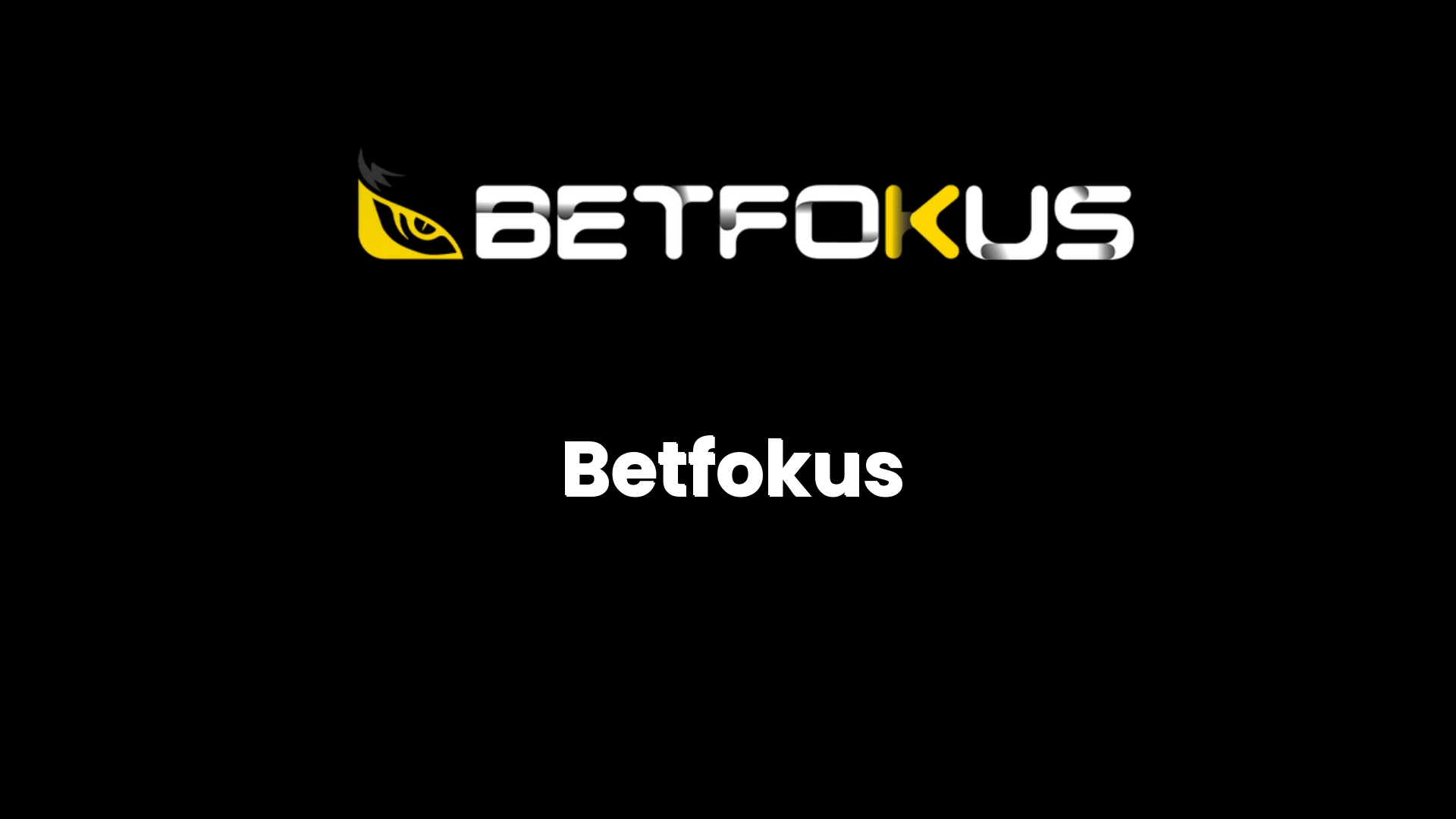 betfokus 2 83