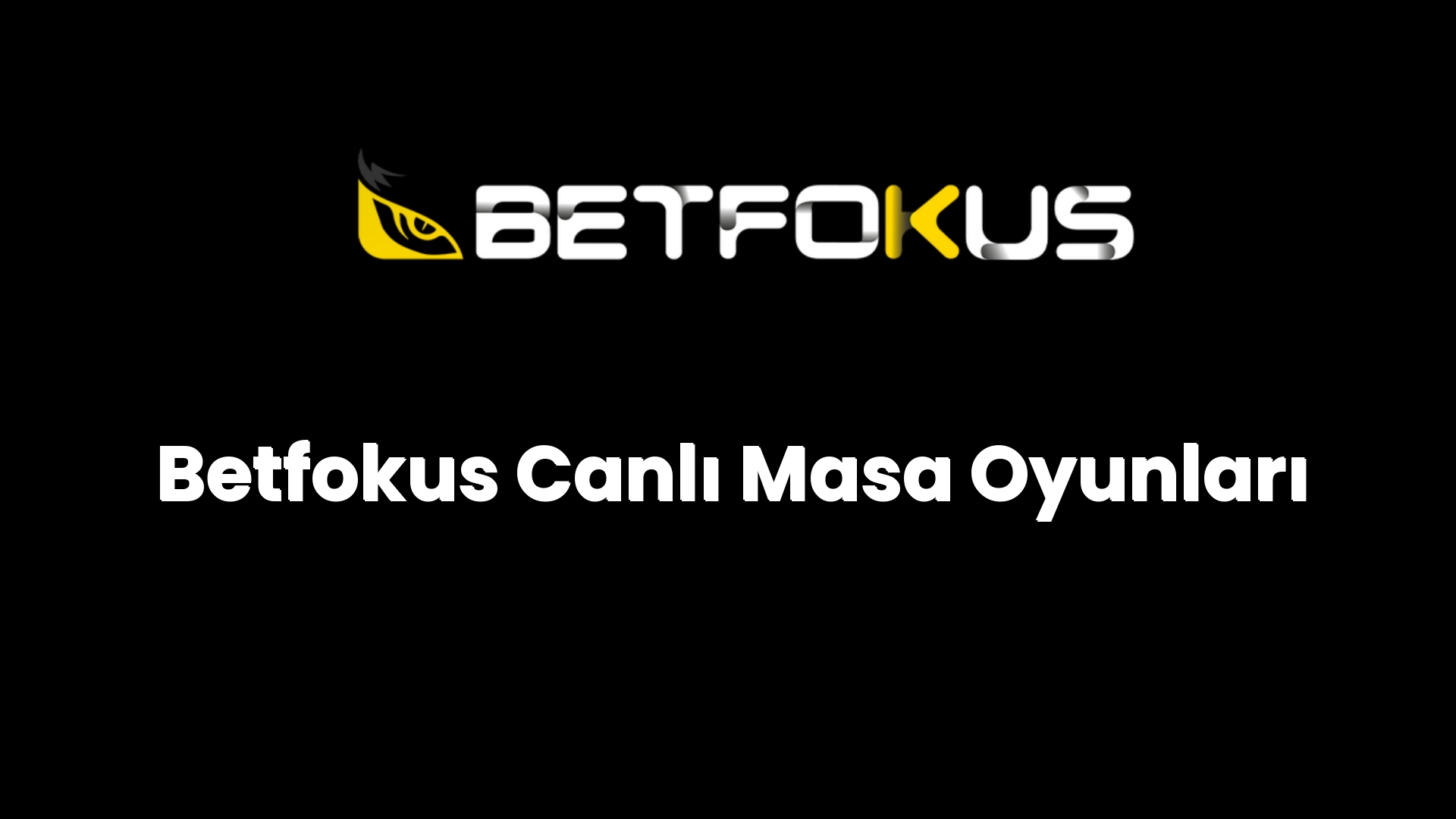 betfokus canli masa oyunlari 152