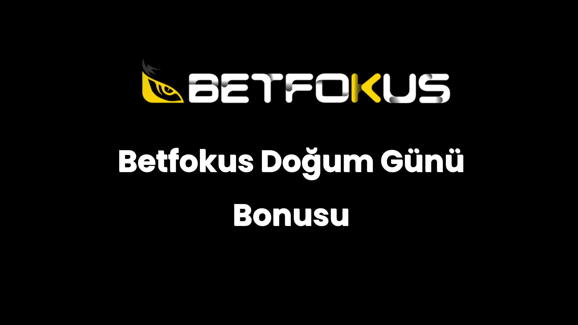 betfokus dogum gunu bonusu 128