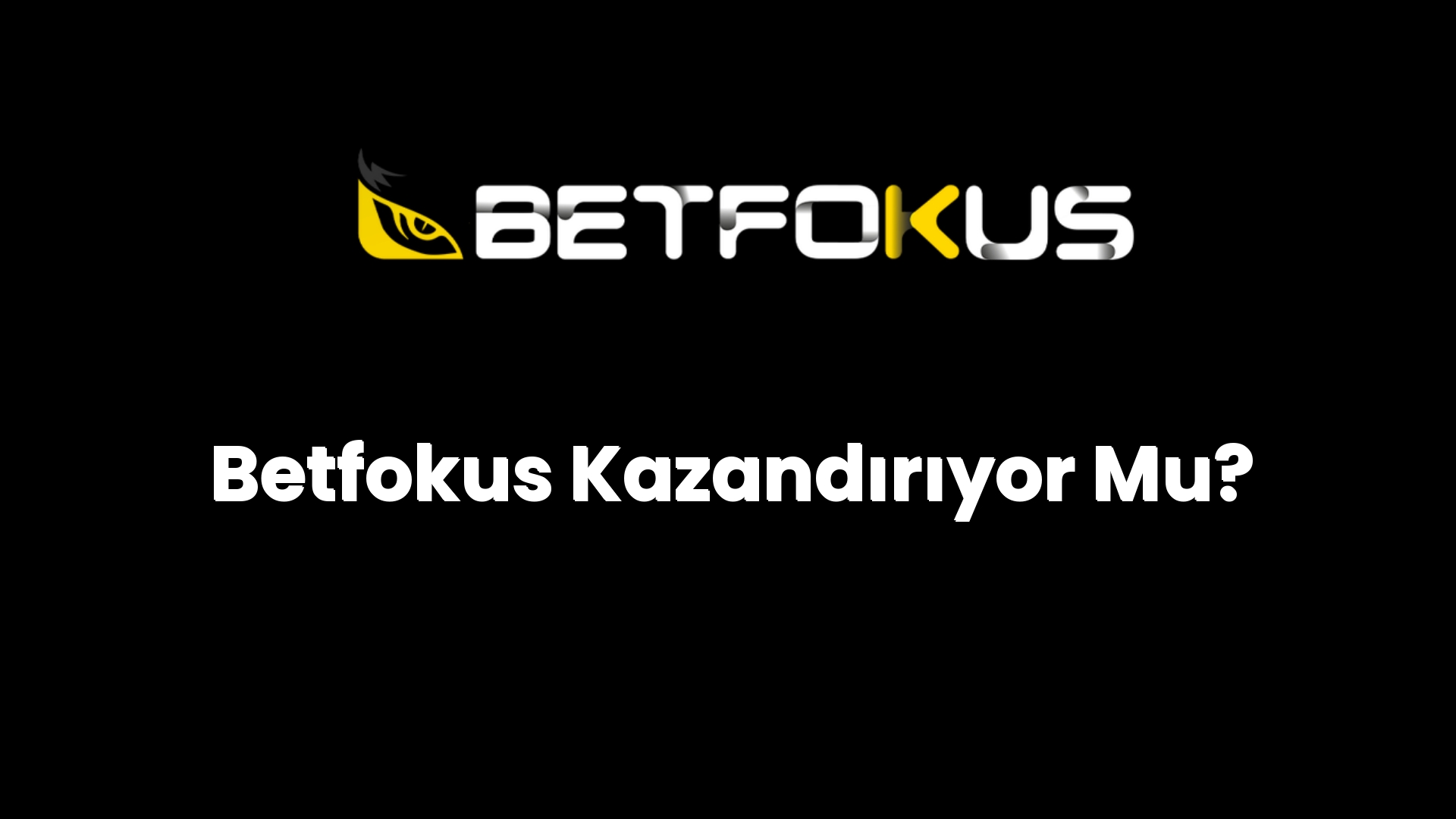 betfokus kazandiriyor mu 144