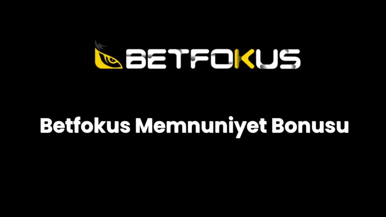 betfokus memnuniyet bonusu 130