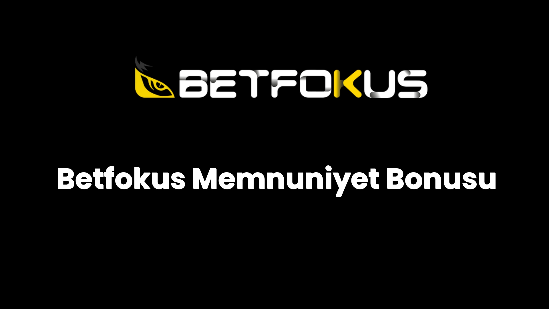 betfokus memnuniyet bonusu 130