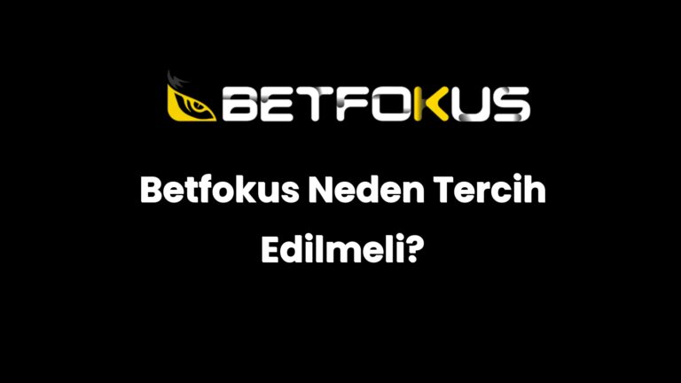 betfokus neden tercih edilmeli 164