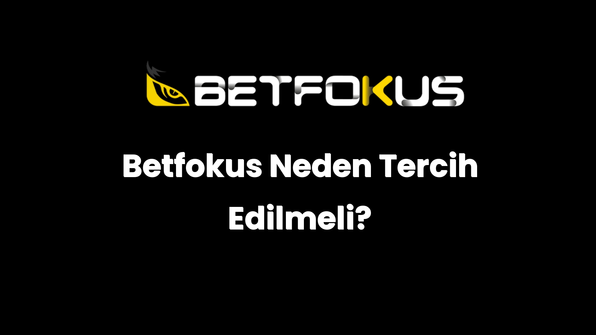 betfokus neden tercih edilmeli 164
