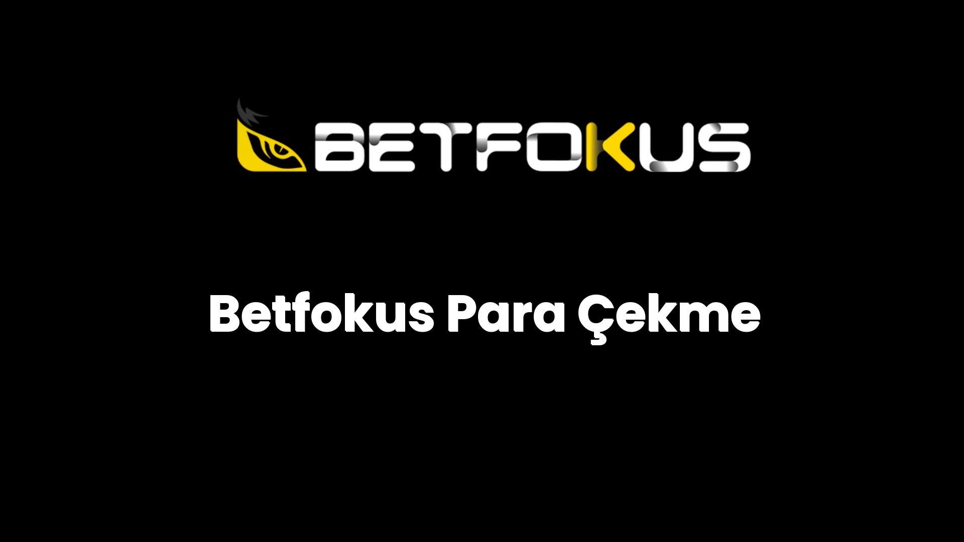 betfokus para cekme 58
