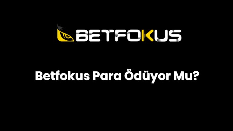 betfokus para oduyor mu 154