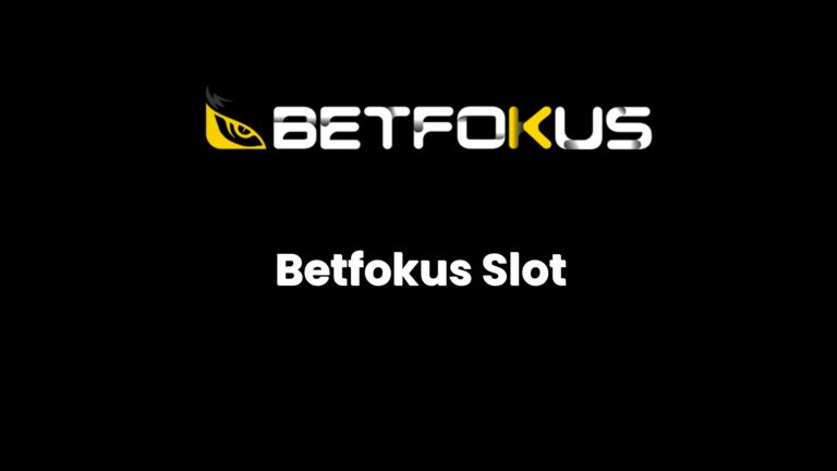 betfokus slot 162