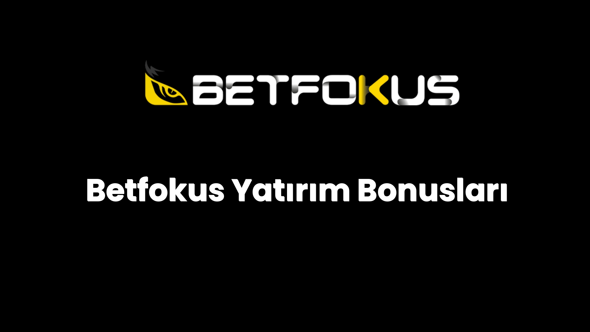 betfokus yatirim bonuslari 148